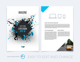 Similar image 11927362