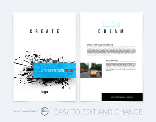 Similar image 11927363