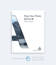 Similar image 11927364