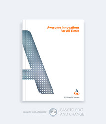 Similar image 11927377