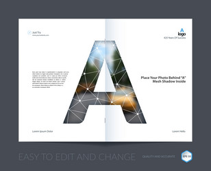 Similar image 11927378