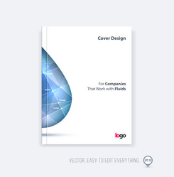 Similar image 11927380