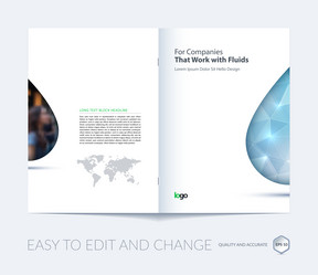 Similar image 11927381