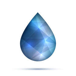 Similar image 11927574