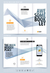 Similar image 11927615