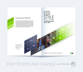 Similar image 11928030