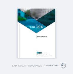 Similar image 11927345