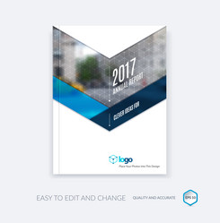 Similar image 11927347