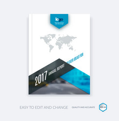 Similar image 11927348