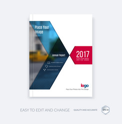 Similar image 11927349