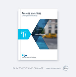 Similar image 11927365