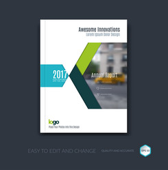 Similar image 11927368