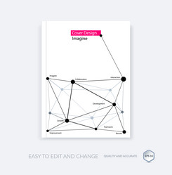 Similar image 11927382