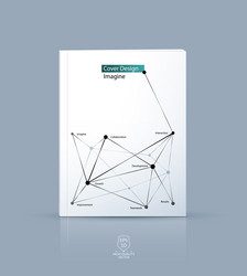 Similar image 11927384