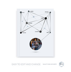 Similar image 11927386