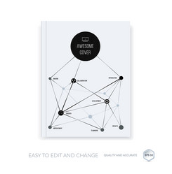 Similar image 11927387