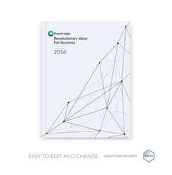 Similar image 11927576