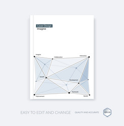 Similar image 11927577