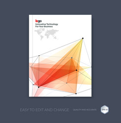 Similar image 11927596