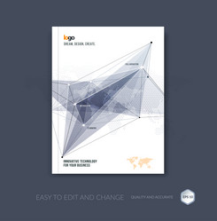 Similar image 11927597