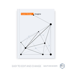 Similar image 11927598