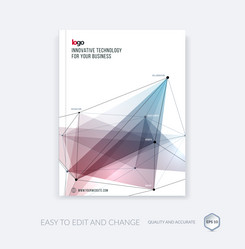 Similar image 11927599