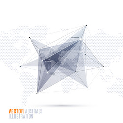 Similar image 11927653