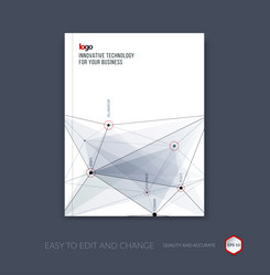 Similar image 11927673