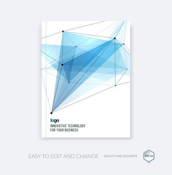 Similar image 11927674