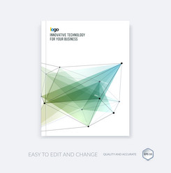 Similar image 11927675