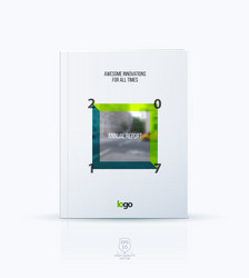 Similar image 11927676