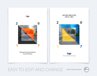 Similar image 11927677