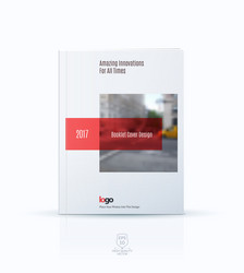 Similar image 11927678