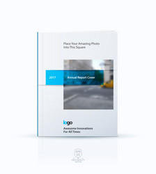 Similar image 11927679