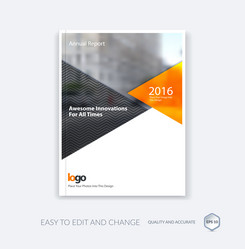 Similar image 11927693