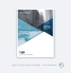 Similar image 11927697