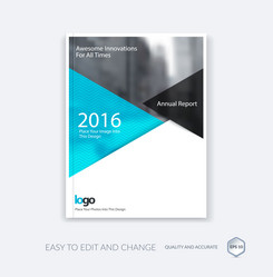 Similar image 11927698