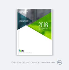 Similar image 11927700