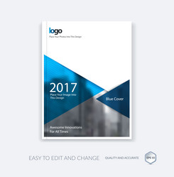 Similar image 11927718