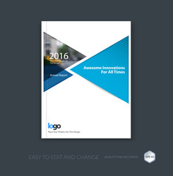 Similar image 11927719