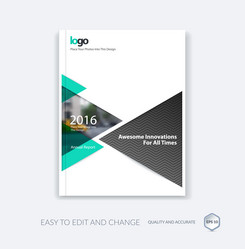 Similar image 11927720