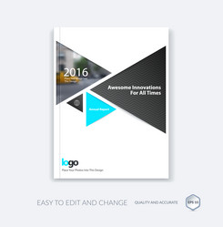 Similar image 11927721