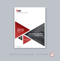 Similar image 11927722