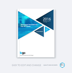 Similar image 11927724