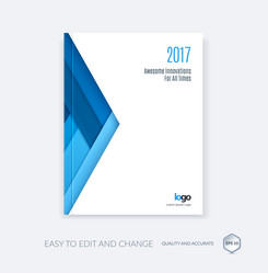 Similar image 11927725