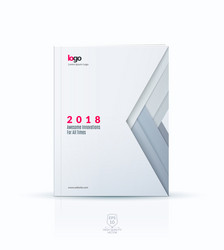 Similar image 11927726