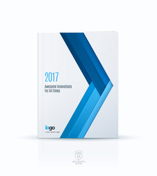 Similar image 11927727