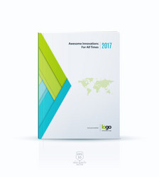 Similar image 11927728