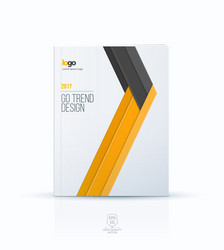 Similar image 11927737