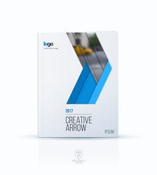 Similar image 11927739